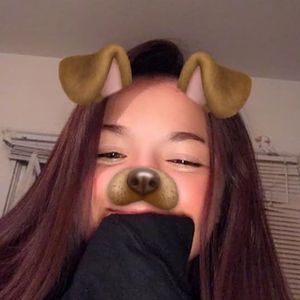 Meet your Posher, Cassandra